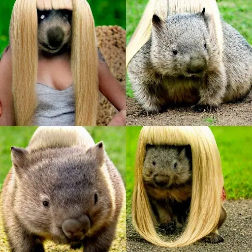 This'll fox the bastard.